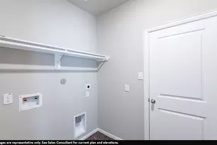 501 Estuary Dr, Maxwell, TX 78656 - Photo 15