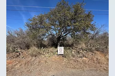 0 Tbd Cedar Drive, Granite Shoals, TX 78654 - Photo 1