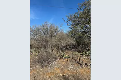 0 Tbd Cedar Drive, Granite Shoals, TX 78654 - Photo 5