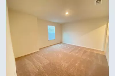 325 Crescent Park Drive, Jarrell, TX 76537 - Photo 23