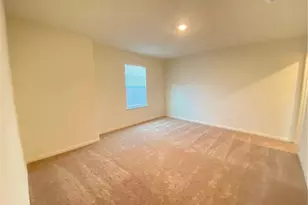 325 Crescent Park Dr, Jarrell, TX 76537 - Photo 23