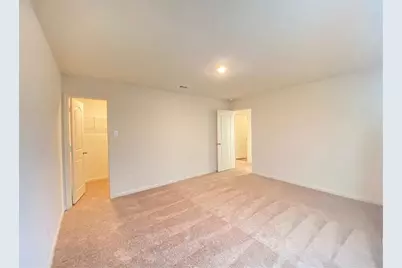 325 Crescent Park Drive, Jarrell, TX 76537 - Photo 19