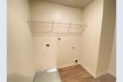 325 Crescent Park Drive, Jarrell, TX 76537 - Photo 15