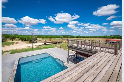 1301 County Road 228, Florence, TX 76527 - Photo 27