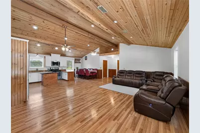 1301 County Road 228, Florence, TX 76527 - Photo 33