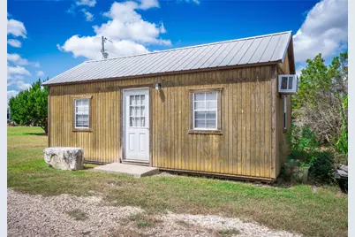 1301 County Road 228, Florence, TX 76527 - Photo 29