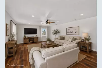 1301 County Road 228, Florence, TX 76527 - Photo 5