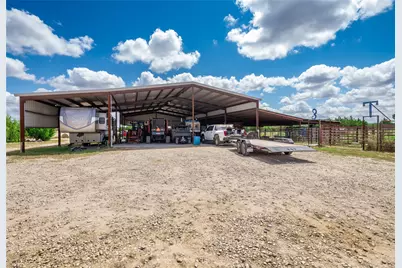 1301 County Road 228, Florence, TX 76527 - Photo 25