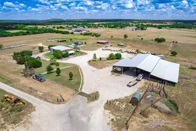 1301 County Road 228, Florence, TX 76527 - Photo 3