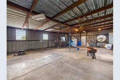 1301 County Road 228, Florence, TX 76527 - Photo 31