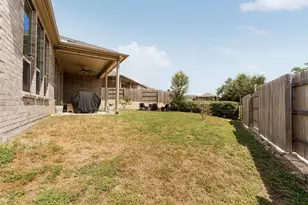 430 Barnhill Loop, Dripping Springs, TX 78620 - Photo 35