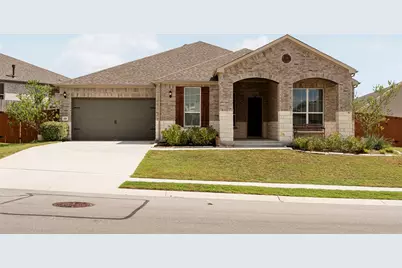 430 Barnhill Loop, Dripping Springs, TX 78620 - Photo 11