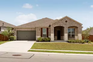 430 Barnhill Loop, Dripping Springs, TX 78620 - Photo 11
