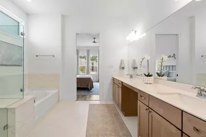 430 Barnhill Loop, Dripping Springs, TX 78620 - Photo 25