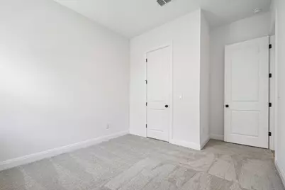 315 San Saba Drive, Buda, TX 78610 - Photo 25
