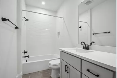 315 San Saba Drive, Buda, TX 78610 - Photo 23
