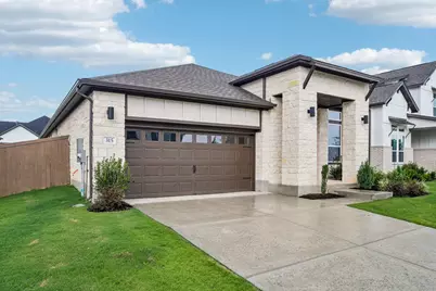 315 San Saba Drive, Buda, TX 78610 - Photo 3