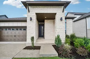 315 San Saba Dr, Buda, TX 78610 - Photo 1