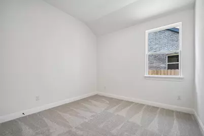 315 San Saba Drive, Buda, TX 78610 - Photo 21