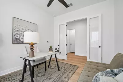 315 San Saba Drive, Buda, TX 78610 - Photo 5
