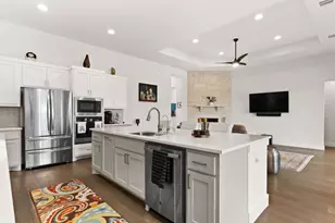 2140 Carpenter Loop, Burnet, TX 78611 - Photo 13