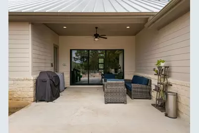 2140 Carpenter Loop, Burnet, TX 78611 - Photo 27