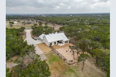 2140 Carpenter Loop, Burnet, TX 78611 - Photo 1
