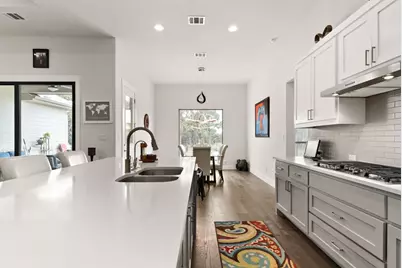 2140 Carpenter Loop, Burnet, TX 78611 - Photo 11