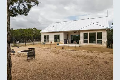 2140 Carpenter Loop, Burnet, TX 78611 - Photo 29