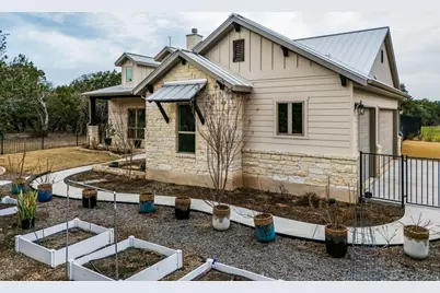 2140 Carpenter Loop, Burnet, TX 78611 - Photo 3