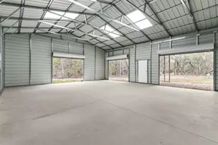 2140 Carpenter Loop, Burnet, TX 78611 - Photo 35