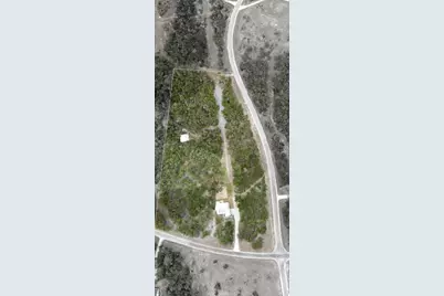 2140 Carpenter Loop, Burnet, TX 78611 - Photo 37