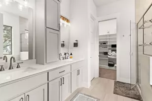 2140 Carpenter Loop, Burnet, TX 78611 - Photo 17