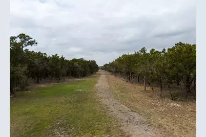 2140 Carpenter Loop, Burnet, TX 78611 - Photo 31