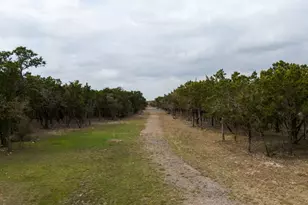 2140 Carpenter Loop, Burnet, TX 78611 - Photo 31