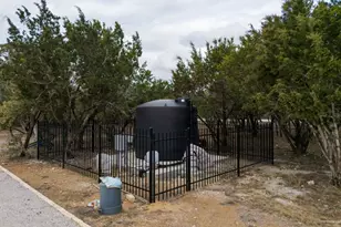 2140 Carpenter Loop, Burnet, TX 78611 - Photo 33