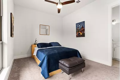 2140 Carpenter Loop, Burnet, TX 78611 - Photo 19