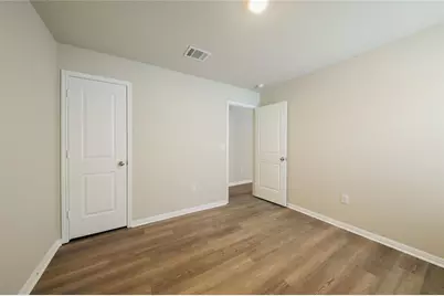 521 Otto Avenue, Georgetown, TX 78626 - Photo 29