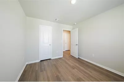 521 Otto Avenue, Georgetown, TX 78626 - Photo 23