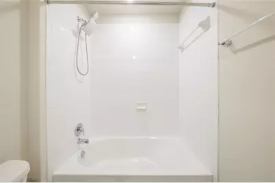 521 Otto Avenue, Georgetown, TX 78626 - Photo 33