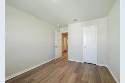 521 Otto Avenue, Georgetown, TX 78626 - Photo 31