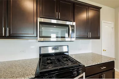 521 Otto Avenue, Georgetown, TX 78626 - Photo 9