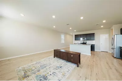 521 Otto Avenue, Georgetown, TX 78626 - Photo 11