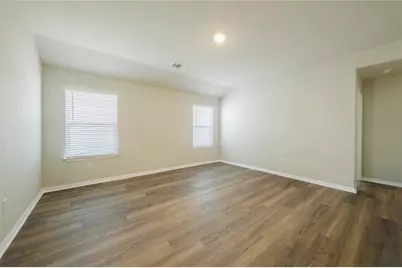 521 Otto Avenue, Georgetown, TX 78626 - Photo 25