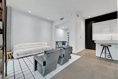 313 W 17th Street #2406, Austin, TX 78701 - Photo 3