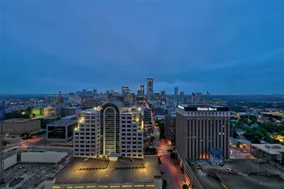 313 W 17th Street #2406, Austin, TX 78701 - Photo 15