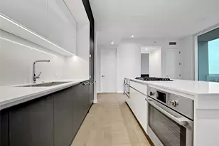 313 W 17th St, Austin, TX 78701 - Photo 9