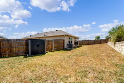 201 Elbow Bush Cove, Kyle, TX 78640 - Photo 25