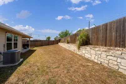 201 Elbow Bush Cove, Kyle, TX 78640 - Photo 27