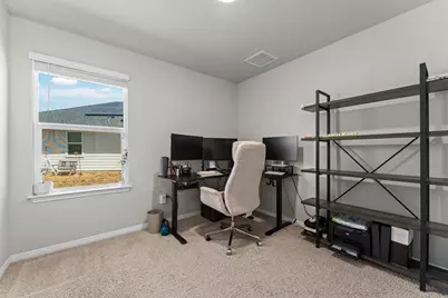 201 Elbow Bush Cove, Kyle, TX 78640 - Photo 21